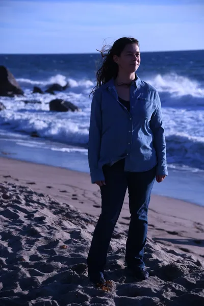 DSC_0607 (Large).JPG